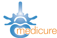 Medicure